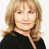 500+ "Ann Daniel" profiles