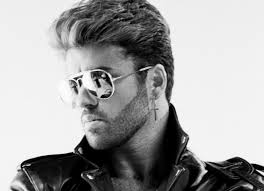 One of Hollywoods most beloved couple.