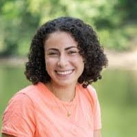 Michaela Nolan's Instagram, Twitter & Facebook