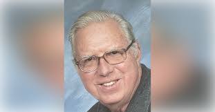 Erwin Arthur's Instagram, Twitter & Facebook