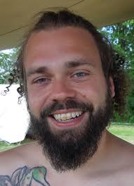 Banner freier Wölfe e.V.