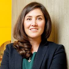 Cell Fate Programming — International Society for Stem Cell Research