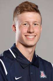 Flying Fish Arizona Swim Team