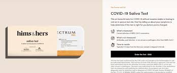 Macy's insite is an internet web portal designed for the employee only performing at macy's and bloomingdale, giving all the employee hcm features. Direct To Consumers D2c Company Trends In Retail Cb Insights