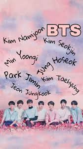 See more ideas about bts, bangtan, bts bangtan boy. Bts Cute Aesthetic Wallpapers Top Free Bts Cute Aesthetic Backgrounds Wallpaperaccess