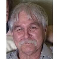 Gary Eubanks's Instagram, Twitter & Facebook