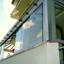 Cam Balkon Modelleri Ve Fiyatlari Evde Mimar Mimari Balkon Evler