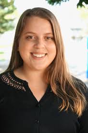 Faculty — Edmonton Classical Academy