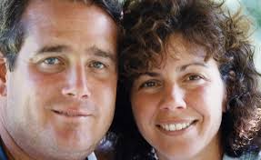 Peter T. Milano "Pete"