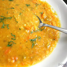 While the loss of vision is often associated with getting older, according to the national eye institute, approximately 11 million americans age 12 or older could impr. Simple Healthy Recipes 4 U Grey Bears