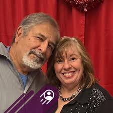 Prayers for Baby Boy's Survival and Health