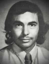 Trevino-Smith Funeral Home