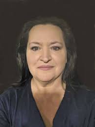 Obituary for Sheryl Lynne (Walker) Bell