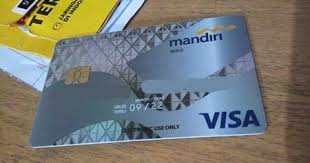 We did not find results for: Cara Buka Blokir Kartu Debit Atm Mandiri Emingko Blog