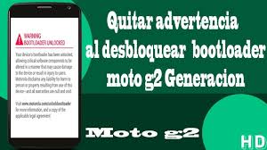 Moto g 2014 how to root unlock bootloader custom recovery supersu youtube. Moto G Primera Y Segunda Generacion Marzo 2015
