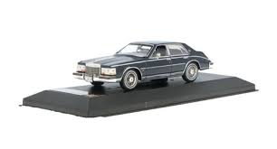 Image result for Antoinette Blue 1937 Cadillac