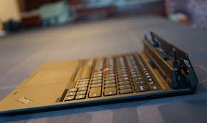 Image result for thinkpad helix