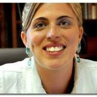 Contact Tammy Cline-Soza, Email: t***@behaviorexchange.com & Phone Number