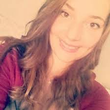 Pamela Theriault's Instagram, Twitter & Facebook