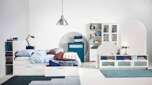 Hari ini entry baru berbicara. Https Www Ikea Com My En Rooms Living Room Gallery A Living Room Thats Unquestionably You Pubbe8aab31 Weekly 1 Https Www Ikea Com Images Two Ektorp Sofas Are Placed Facing Each Other In A Modern Ye Ddac2734024076bca93d546c48dce224 Jpg