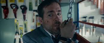 Abbey hoes, barry atsma, elodie yung and others. The Gun Meme Video Gifs The Hitman S Bodyguard Meme Ryan Reynolds Meme Morpheus Meme Funny Meme Gun Meme Killer Meme Comedy Meme Action Meme Scene Meme Somebody Please Get