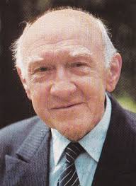 Václav lohniský a františek filipovský (1975). Frantisek Filipovsky Films Biographies Et Listes Sur Mubi