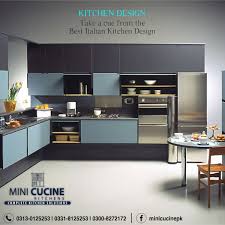 Latest pakistani kitchen design kitchen designs kfoods com source kfoods.com. Mini Cucine Pakistan On Twitter Italian Kitchen Designs Always Have A Unique Style These Designs Offer Lightness Solidity And Functionality At One Time Italiandesign Kitchenremodel Kitchens Kitchendesign Minicucinepk Kitchenspecialist