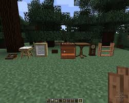 Nov 15, 2021 · minecraft mods allow players to add countless new content to their game. Bibliocraft 1 7 2 Para Minecraft