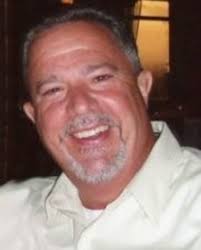 Salvatore Spinelli, 65