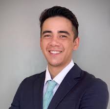 Just started my insurance journey. My solar brothers said they were making  the move to insurance so I decided to give it a go too. Any members here  from MN? I will