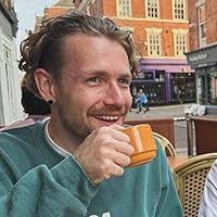 Re-run the Fun: My Life as Pat Sharp by Pat Sharp