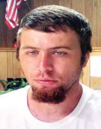 The Richland Beacon-News