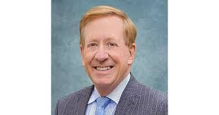 Jim Brainard's Instagram, Twitter & Facebook