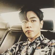 Jun 28, 2021 · เปิดบ้านพักที่เขาใหญ่ โทนี่ รากแก่น สวยหรูราวกับอยู่เมืองนอก โพสต์เมื่อ 28 มิถุนายน 2564 เวลา 16:48:11 11,004 อ่าน à¹‚à¸—à¸™ à¸£à¸²à¸à¹à¸ à¸™ à¸«à¸™ à¸‡à¹ƒà¸™à¸žà¸£à¸°à¹€à¸­à¸ à¸„à¸™ à¸­à¸ à¸« à¸ Loveh20