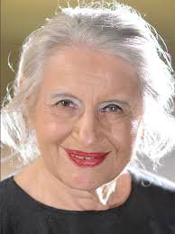 Eight 10s In Tucson ONLINE (2021)