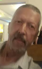 Dennis Alan Pearson Obituary May 9, 2022