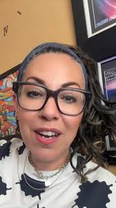 I’ve had to delete the previous post as the links of where to find the book  changed, all info in this post is current & correct 📕 , Im relieved and  excited to announce my first Book ‘Breaking Free’ is ...