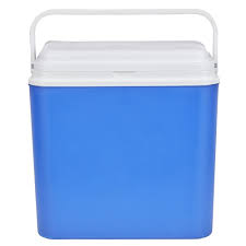 Glaciere Electrique Atlantic 24 L Glaciere Et Sac Isotherme Equipement Camping Jardin Et Plein Air Gifi