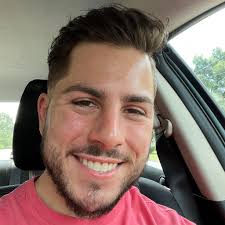 Room for rent in Tallahassee by end of August?