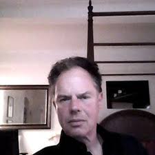 Person of Interest" 4C (TV Episode 2014)