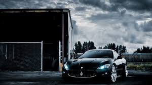 Full Hd P Maserati Wallpapers Hd Desktop Backgrounds Maserati Maserati Gt Wallpaper Gallery