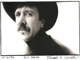 Bill Ewing's Instagram, Twitter & Facebook