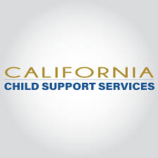 Maybe you would like to learn more about one of these? Payment Changes Are California Child Support Services