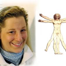 The Best 10 Physical Therapy near Kurbad Nümbrecht Steinmetz und Kotthoff  in Nümbrecht, Nordrhein-Westfalen