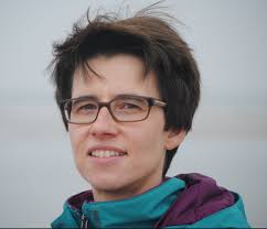 Report from the SPC Chair