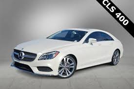 Image result for Iridium Silver 2016 CLS