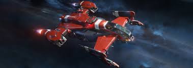 Maybe you would like to learn more about one of these? The Cutlass Red Roberts Space Industries Follow The Development Of Star Citizen And Squadron 42