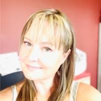 Jeffrey Raymer Email & Phone Number