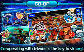 Follow the steps on the screen. Digimonlinks For Android Apk Download