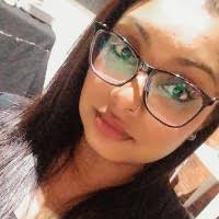 40+ "Elise Dos Santos" profiles